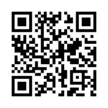 QR Code for 1CaQTPuBe5KcvMhPaShMzRCsHvn2tc7ytF