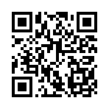 QR Code for 1CaQXock3w2gpV6TKerkN5bVdowEVUeaFg