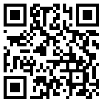 QR Code for 1CaQahMQ9BxSQG6QJKsTZGhPyvo3QJNJjV