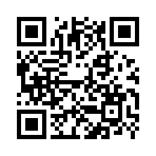 QR Code for 1CaQbwMfzMVJdkDqMPCqDWWziewrC2iUpv