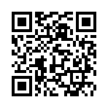 QR Code for 1CaQcScq4bBN7kXK3F9ahEdWjRNJpkCQBb