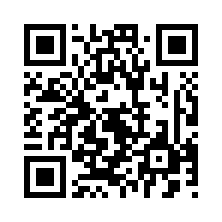 QR Code for 1CaQdfTbrVcvPLGcex7y6BdUY5iTAmznbY