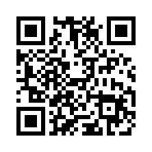 QR Code for 1CaQdhpDMbSyKXXN5fpGkDEJk8WMi2kUU7