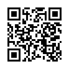 QR Code for 1CaQdwRY1sYtzADz4nkwYLC7AXJFwMXpNP