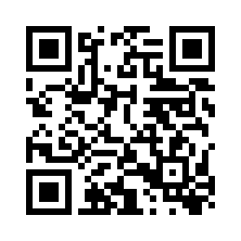 QR Code for 1CaQfBBWxzrfWQfkdgof6vdHTdoJesyWH5