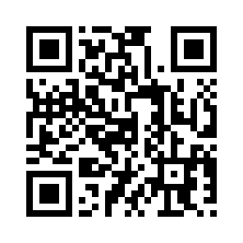 QR Code for 1CaQfPGcZ3pwVefdMeDnpfcMxgsoJTZ5nR