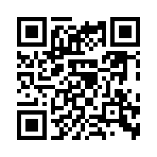 QR Code for 1CaQi5Pc9NobUfYtwYqa86uVUMfcKW532d