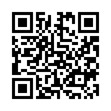 QR Code for 1CaQiVg9F3sabP77CS2HhFJYN8DA2gFHpz