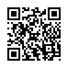 QR Code for 1CaQmEbD3HEexQXUwSKnPyyA4DtinLwAtY