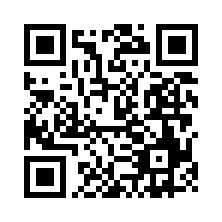 QR Code for 1CaQmkWxADvckiJFAsHLLjVmbN8fhbYYk4