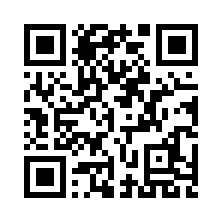 QR Code for 1CaQok1z4PckzLySCSHyHE1JSdVYBb2asj