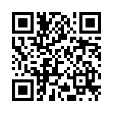 QR Code for 1CaQp2y76Lh6iFbVvXxw4RQ832FDKASM9Y