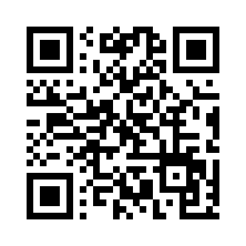 QR Code for 1CaQrwX3THWzAw2vMDxxaPNaZWEE4ZZThX