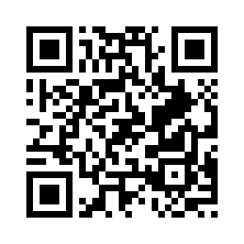 QR Code for 1CaQsFjPZZmLw8pUXJNaFVTLTmCqDqxABC