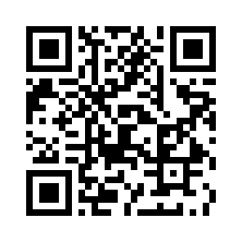 QR Code for 1CaQtcaM36ojRZigeadTxZYrTw7VaHDim4