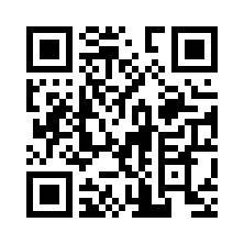 QR Code for 1CaQu1vAY8pSjmUskVabQKKFHHDRdSR9Lx