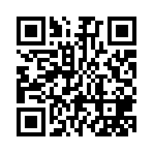 QR Code for 1CaQuFeDWRqMmHhNF2isrxgBRFT7bgmgGW
