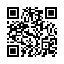 QR Code for 1CaQuMjoYwN5Sy7YUtthSvZmBbxWcPa6JU