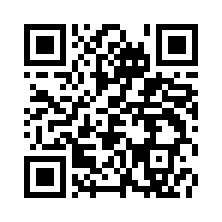 QR Code for 1CaQuZDd8F7WozQZ4pf4CjRwxRdgf4ASX1