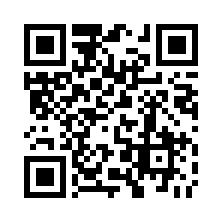 QR Code for 1CaQw6tQwiQuPNJFXVUoDPQDaLyfaevwxM