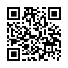 QR Code for 1CaQwAut9ZHTC1DEG7CFtZ34UQtjAkmTQm