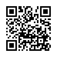 QR Code for 1CaQxrefUhhozfHoMjeZAHRL6SiqTXCmMD