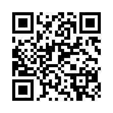 QR Code for 1CaR1As8hr2h9WFfbXdwAiL22k77RmZmCC