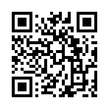 QR Code for 1CaR2E64qs44dgPBnVmtkFrQpgnXyb1CCR