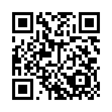 QR Code for 1CaR4tmi8yxBgHowZqSP9QFdSPshzrtZF7