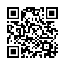 QR Code for 1CaR5FEN1ZxwFvfhQJmJZErxrufoLEnfnC