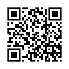 QR Code for 1CaR5KKJDp7QuXghdeGLoShxCgkJQitkUx