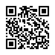QR Code for 1CaR6V1VJFKKiT11ac4i3vZvuFjpR1YdCh