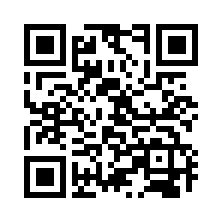 QR Code for 1CaR6ax4UHe69R6ibjfC4WfWvza87iRG4V