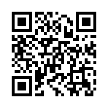 QR Code for 1CaR78Z7VxZ1JPLWFJnJdQ7Un2sd6sUCDK