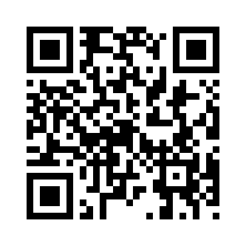 QR Code for 1CaR87ejhpNtghjfndX1dMuXSrYVF9H57W