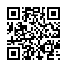 QR Code for 1CaRABibYSADYDgyfTP2rMqiLSE6vWGCTR