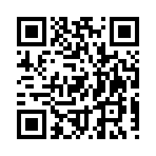 QR Code for 1CaRAgv3jYLexZe971gtFJ1pmvStbZLZRQ