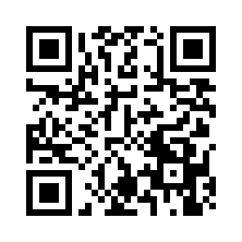QR Code for 1CaRB2Gep1m6LEkKtfxp7CTUDidCcTfiG1