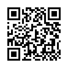 QR Code for 1CaRBfXig1ipWRNxYb2NUKNcm1b53uRx7p