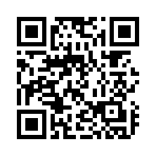 QR Code for 1CaRDYAQsi4ootw2X9SLQpNYzuAhfr186D