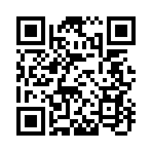 QR Code for 1CaREsVd3BsVytbeVBHTWa9RMNQdN4xx2k
