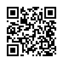 QR Code for 1CaRG4cTuoU4vcRzxMfBoigXthSmPdkKqR
