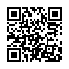 QR Code for 1CaRKtM5FUtia7zGNZuzTQna5477axtzaX