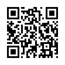 QR Code for 1CaRM4d6keBeqtxnz1G8XFXMW2vjg7FMUG