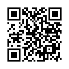 QR Code for 1CaRNeWbk2rdC1TMUqRNWsJrKPXVLUAtWk