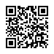 QR Code for 1CaRPUWw5h7QGtCpeLCYuWPRRTXFFBkrUK