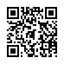 QR Code for 1CaRQHDWdkAasKEhxdaByAdP6bbVNK1y3x