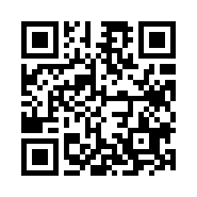 QR Code for 1CaRRrgcfnaZeBFDamaXPhCxkcfKKCzYN4