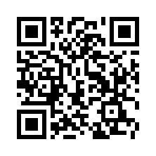 QR Code for 1CaRTAS1eAG8JhVMsoGuebURNWM2ZabXaY