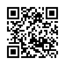 QR Code for 1CaRWbuz4DZgeskmbqPgFrB7QL1LqmWGqF